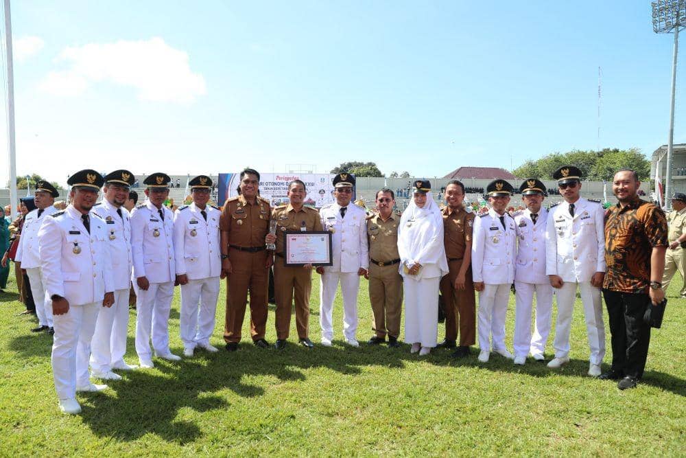 IDN Times/Pemkot Makassar