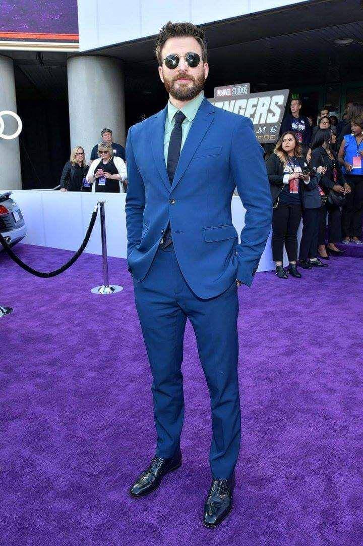 Facebook.com/MarvelCinematicUniverse