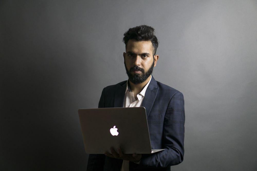 Entrepreneurship: Pengertian, Sifat, Manfaat dan Tahapannya