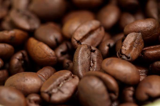 8 Kopi Khas Jawa Barat yang Layak Kamu Coba