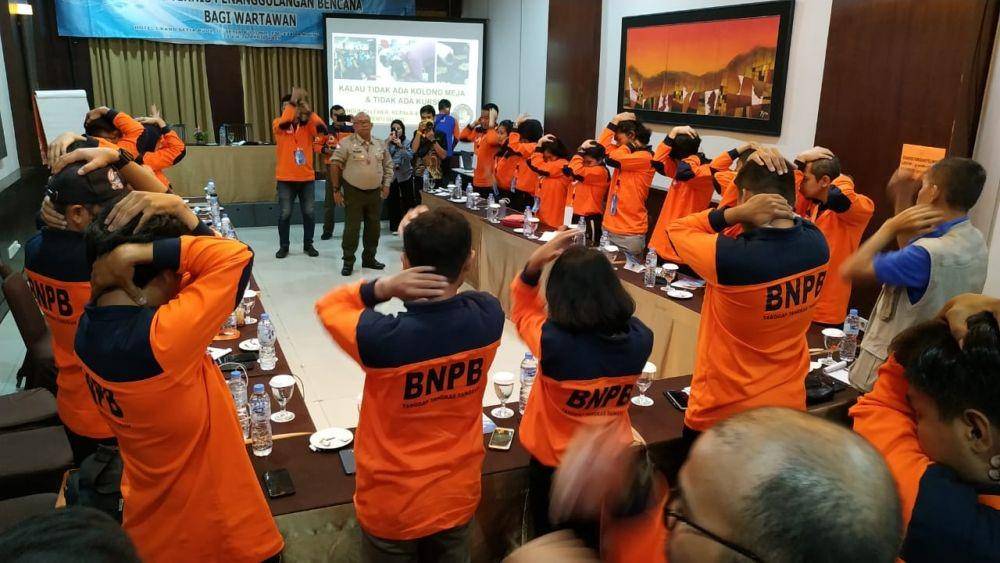 IDN Times/ Dokumen Istimewa
