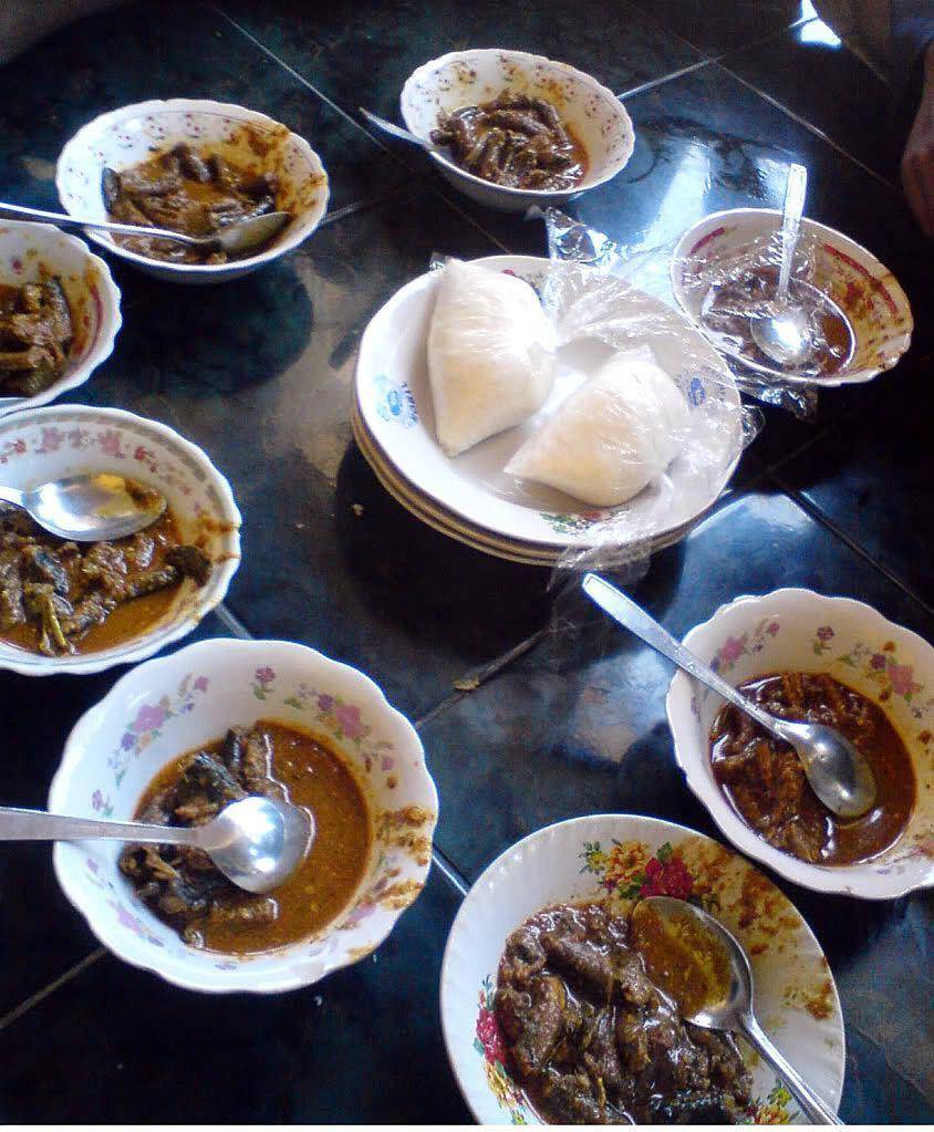 instagram.com/tuban_kekinian