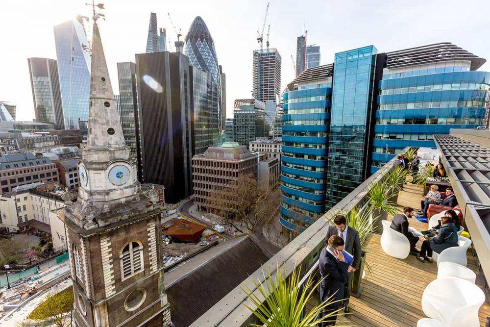 citymatters.london