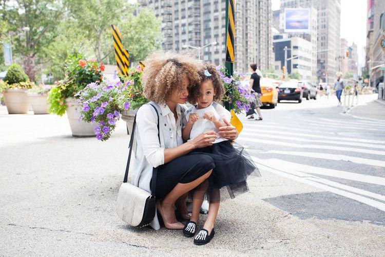 5 Tips Atur Jadwal Liburan untuk Working Mom
