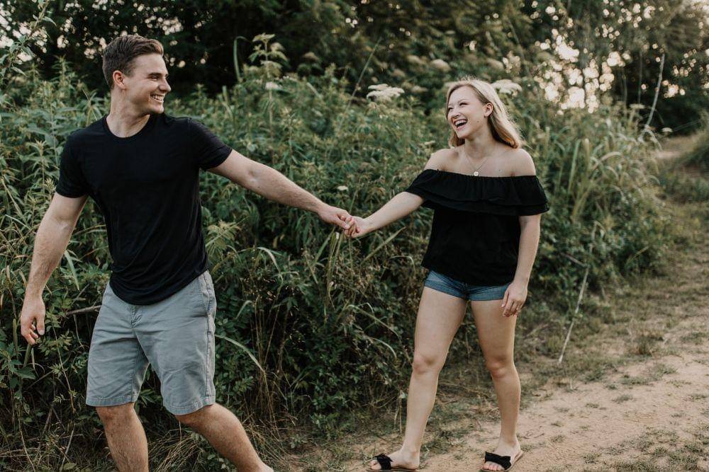 unsplash.com/sarandy westfall