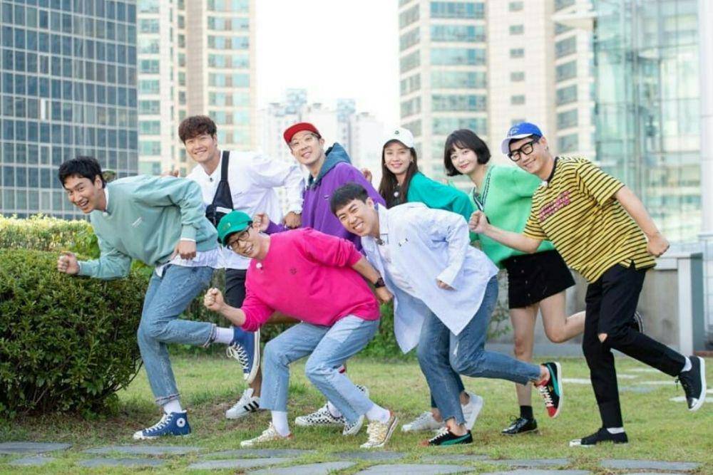 instagram.com/hwanjine