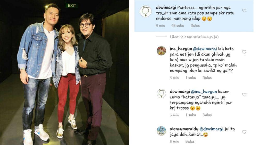 instagram.com/jaysforeal