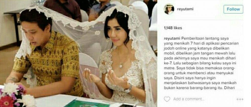 instagram.com/reyutami