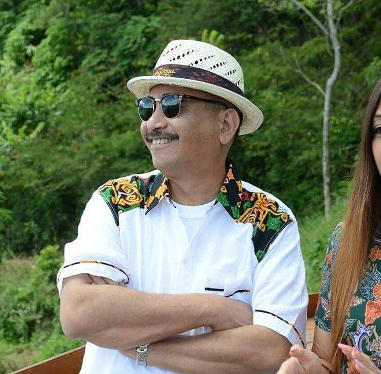 IDN Times/Kemenpar