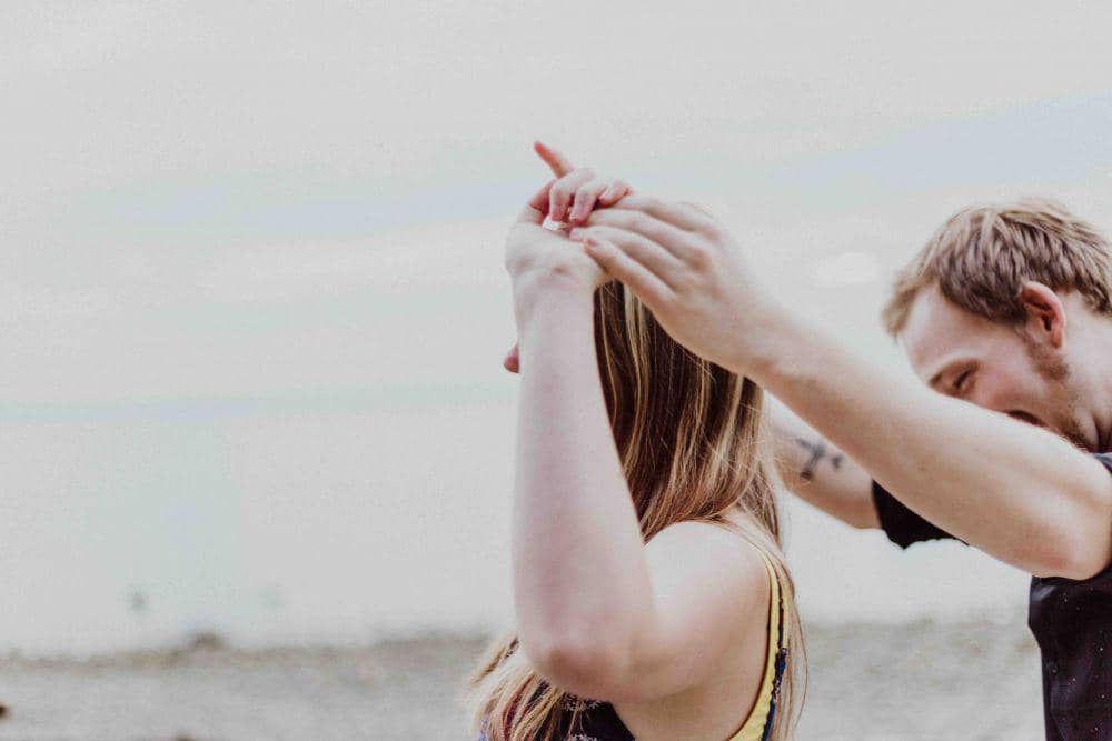 Unsplash.com/Priscilla Du Preez