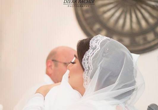 instagram.com/dierabachir