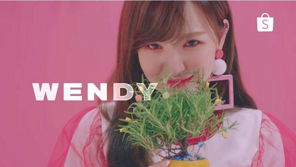 Youtube/Shopee Indonesia