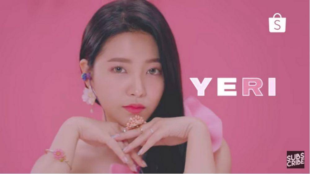 Youtube/Shopee Indonesia