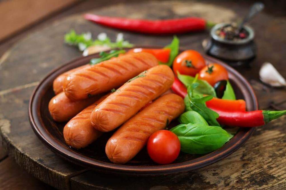 Buat Anak Kos, 15 Makanan Praktis Ini Wajib Punya Selama Ramadan
