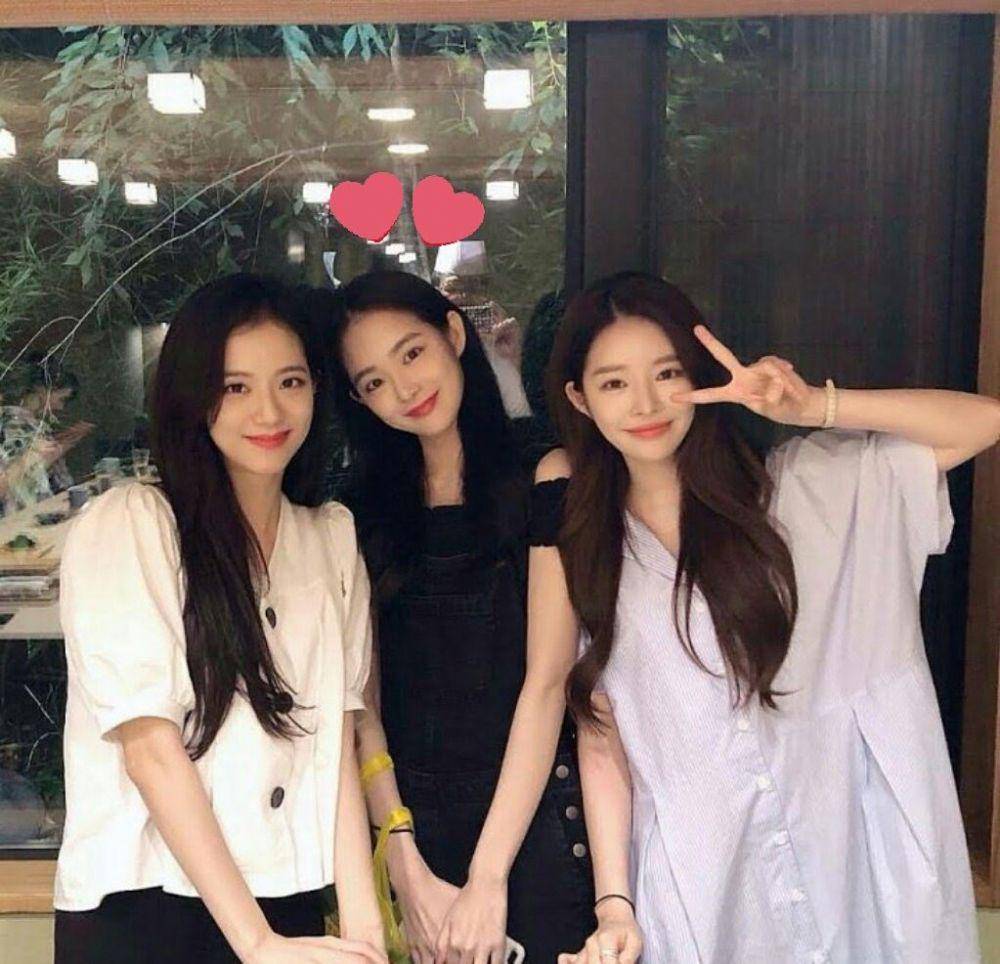 koreaboo.com