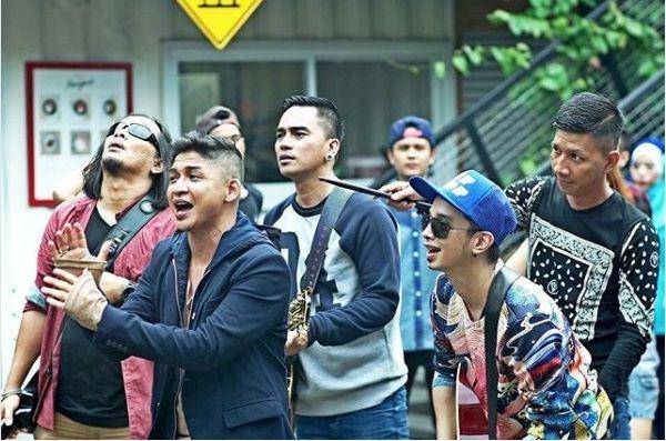 instagram.com/ungu_band