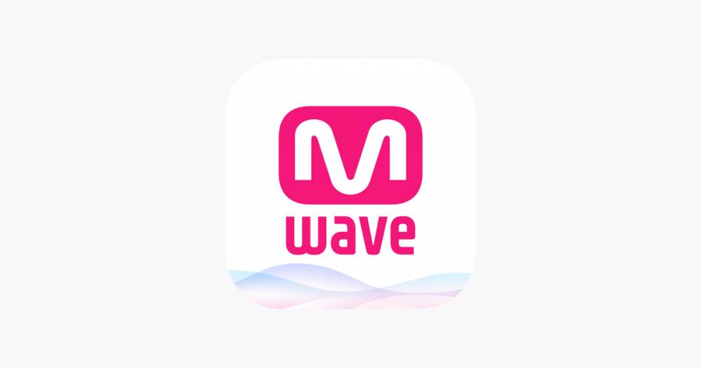 itunes.apple.com