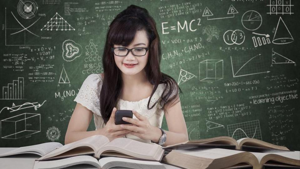 6 Aplikasi Belajar Online yang Wajib Dicoba untuk Mengusir Kebosanan