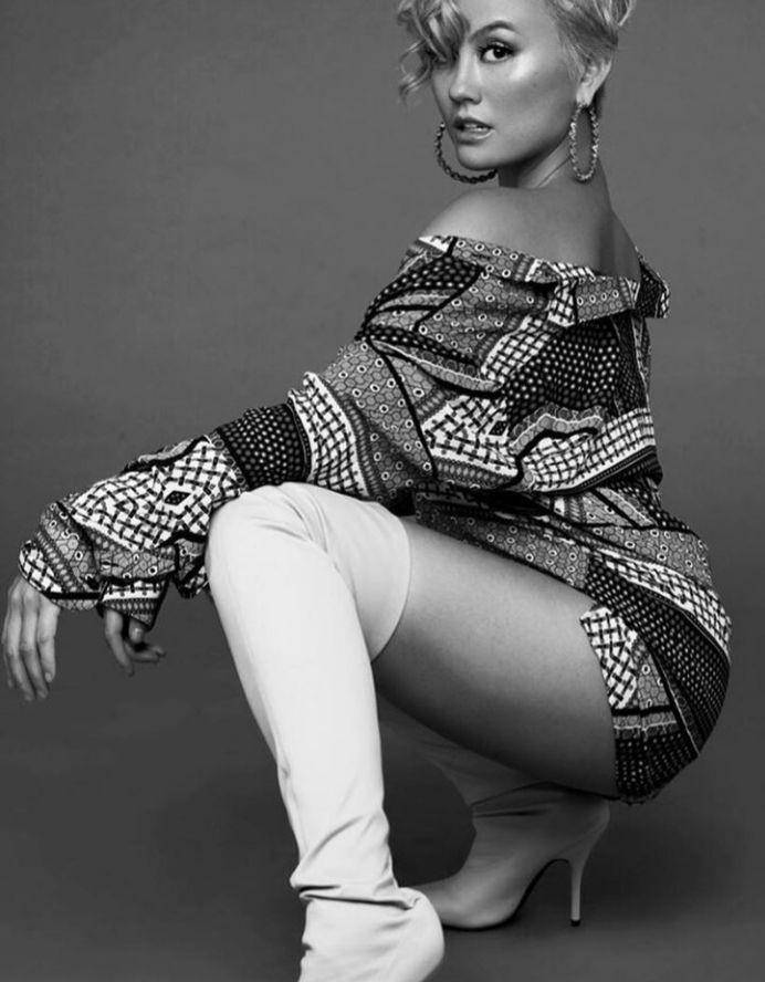 Instagram.com/agnezmo