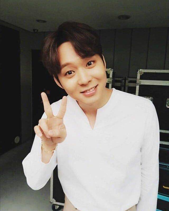 Instagram.com/6002yoochun
