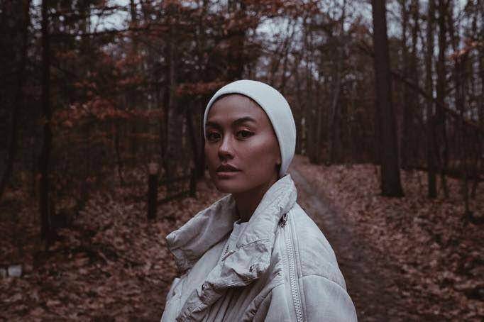 Instagram.com/agnezmo