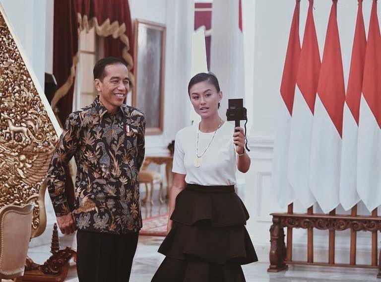 Instagram.com/agnezmo