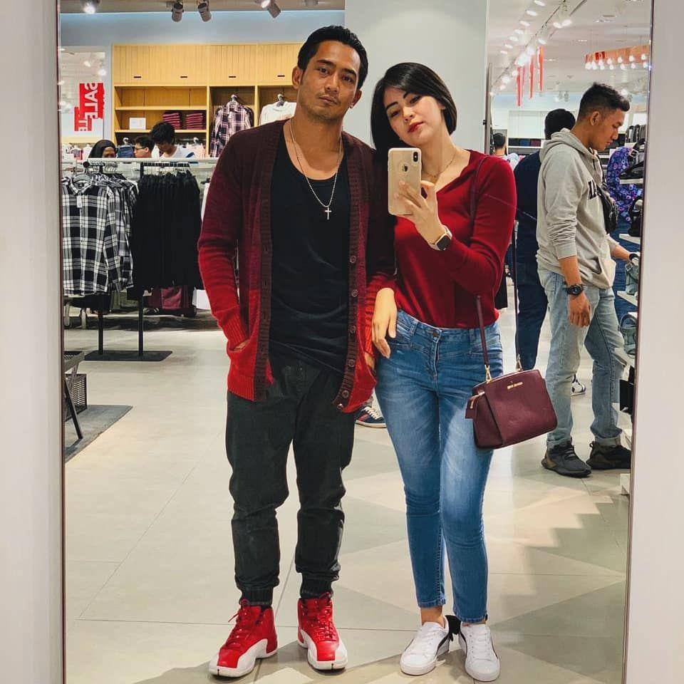 instagram.com/yamacarlos7