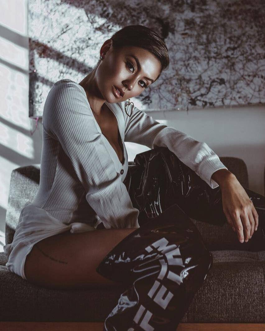 Instagram.com/agnezmo