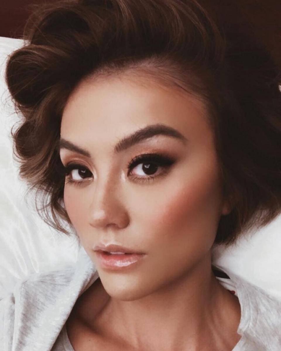 Instagram.com/agnezmo