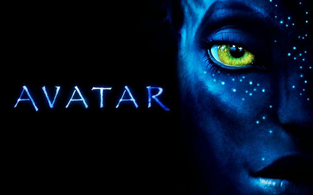 5 Film Berdurasi 3 Jam yang Bakal Mengaduk Emosi