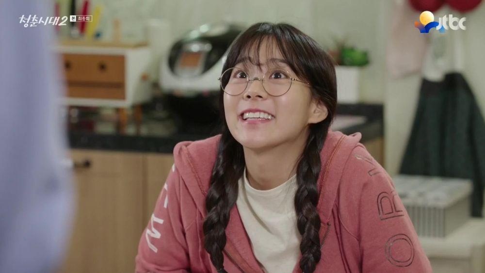 Humble dan Periang, 7 Zodiak Ini Dikenal Paling Murah Senyum