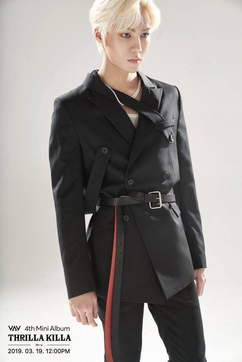 Twitter.com/@VAV_official