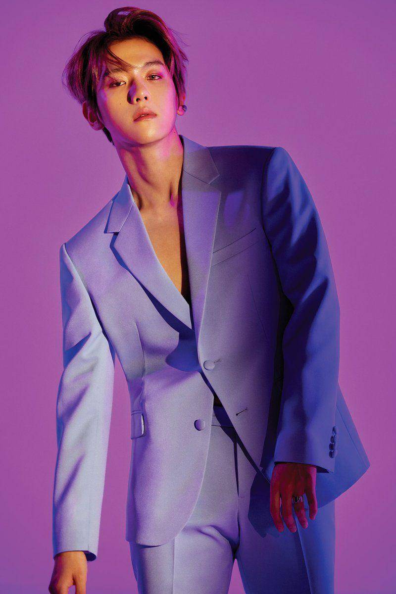 Twitter.com/@weareoneEXO