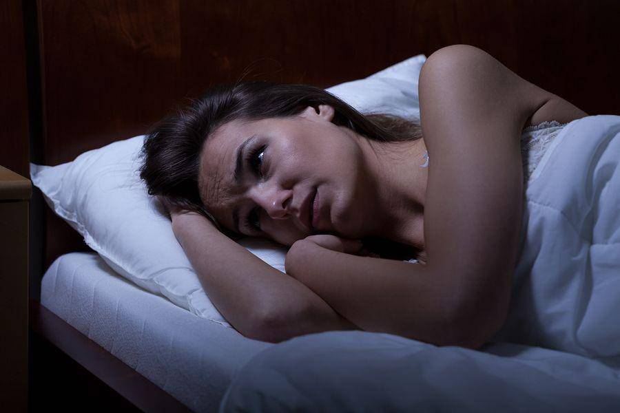 sleephub.com.au