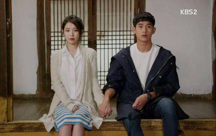 dramabeans.com