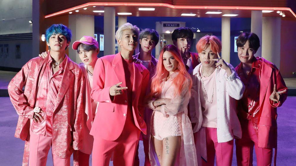 6 Fakta Ini Sukses Patahkan Stereotip Kita Tentang Cowok Korea