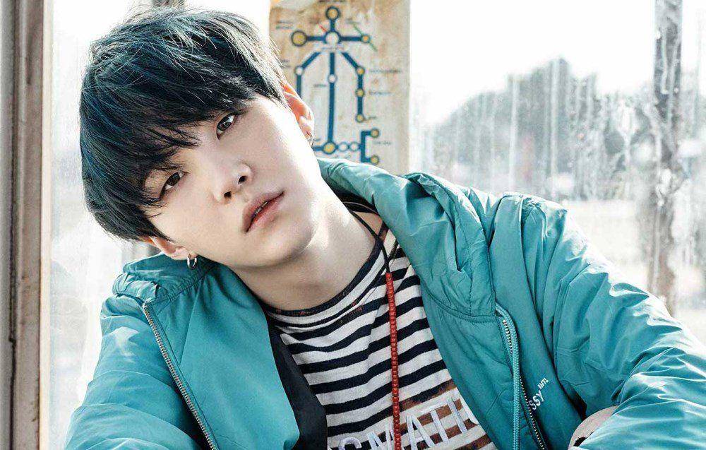 allkpop.com