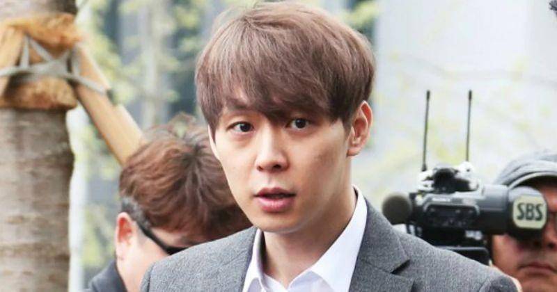 Koreaboo.com