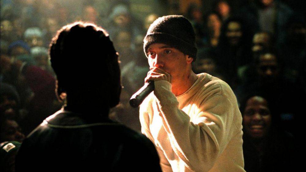 rapdose.com