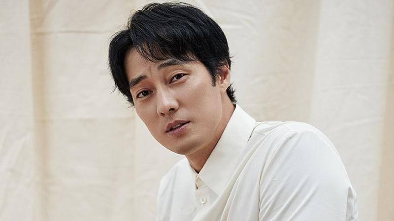 Soompi.com