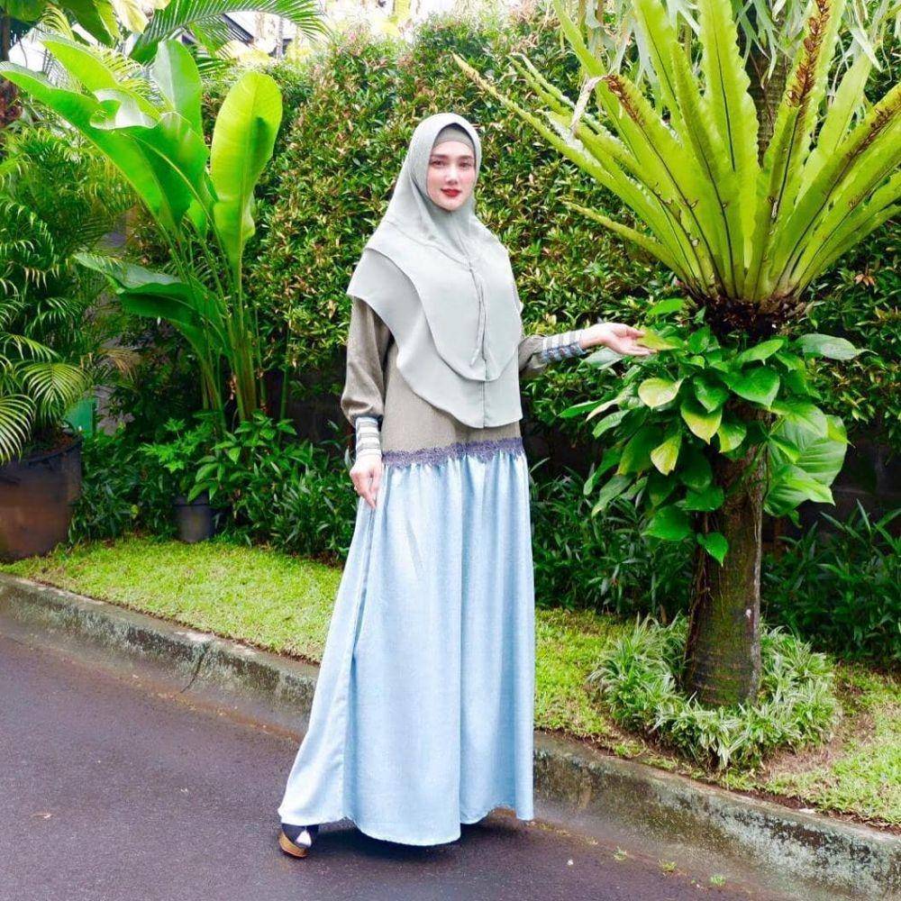 Instagram.com/mulanjameela1