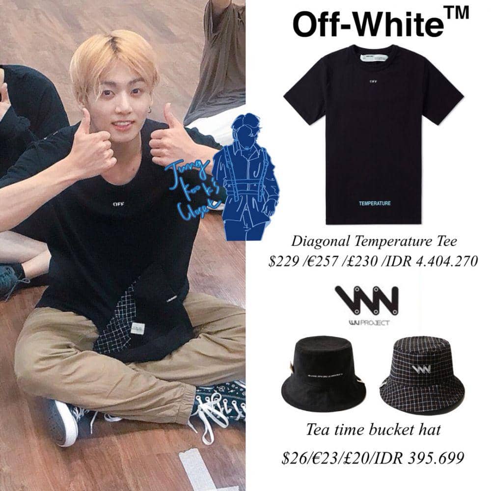 instagram.com/jungkookscloset