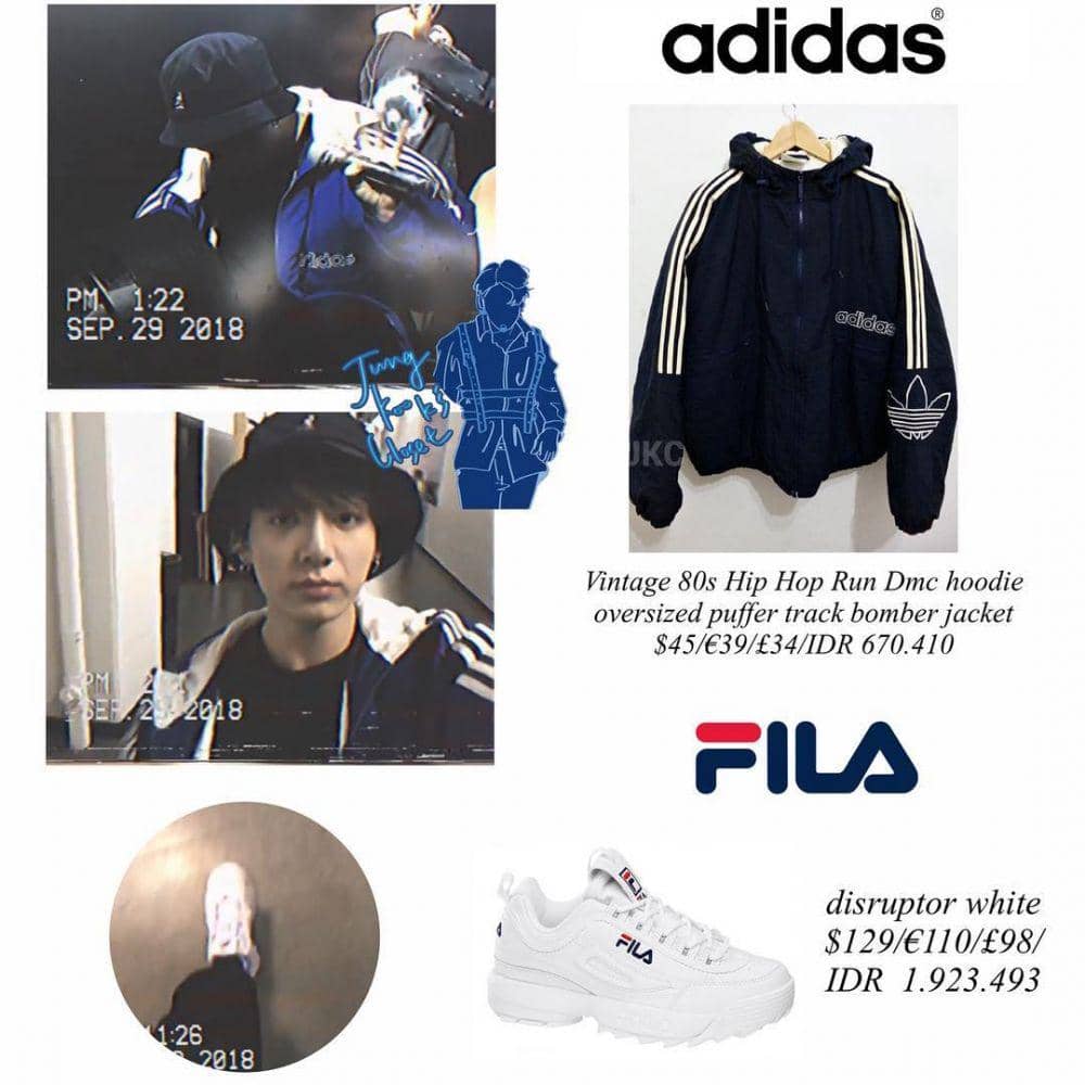 instagram.com/jungkookscloset