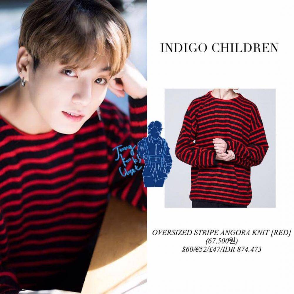 instagram.com/jungkookscloset