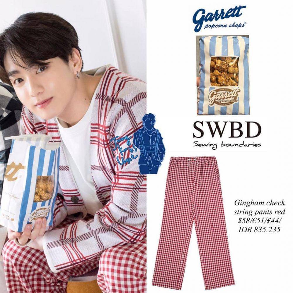 instagram.com/jungkookscloset