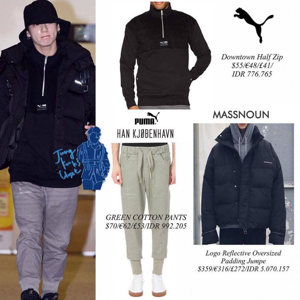 instagram.com/jungkookscloset