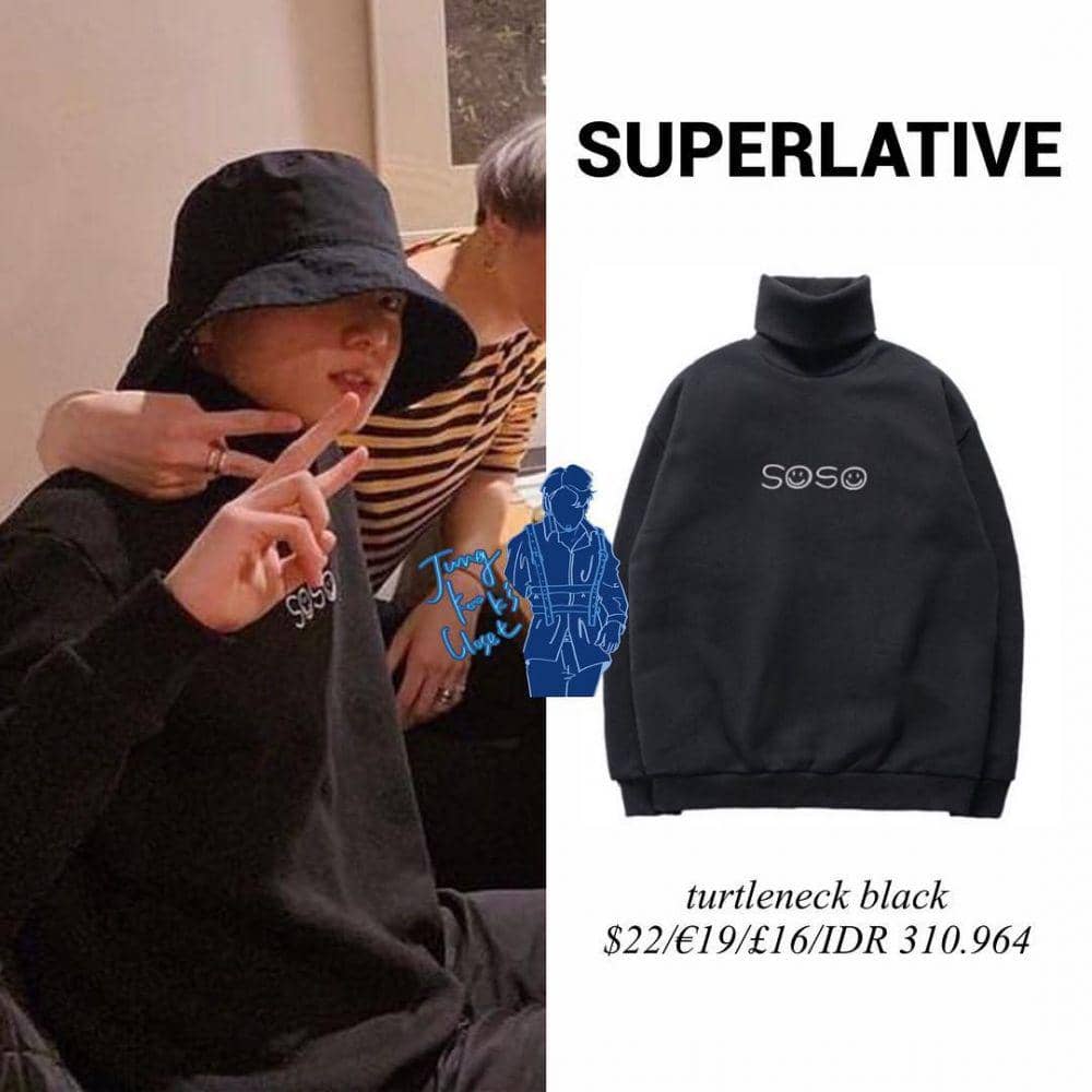 instagram.com/jungkookscloset