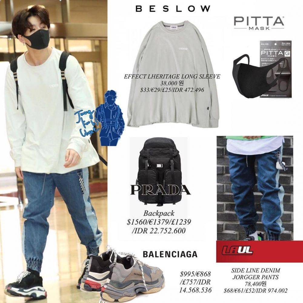 instagram.com/jungkookscloset