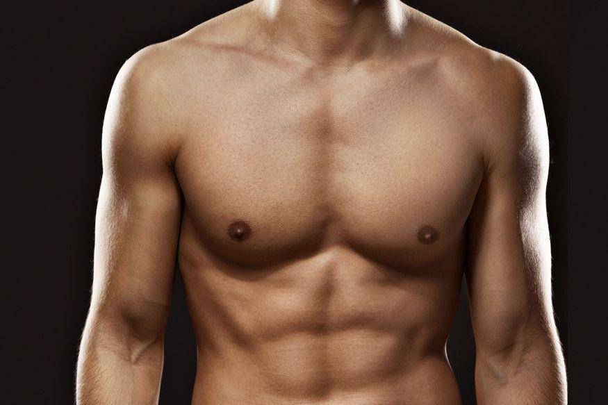 maffimensclinic.com