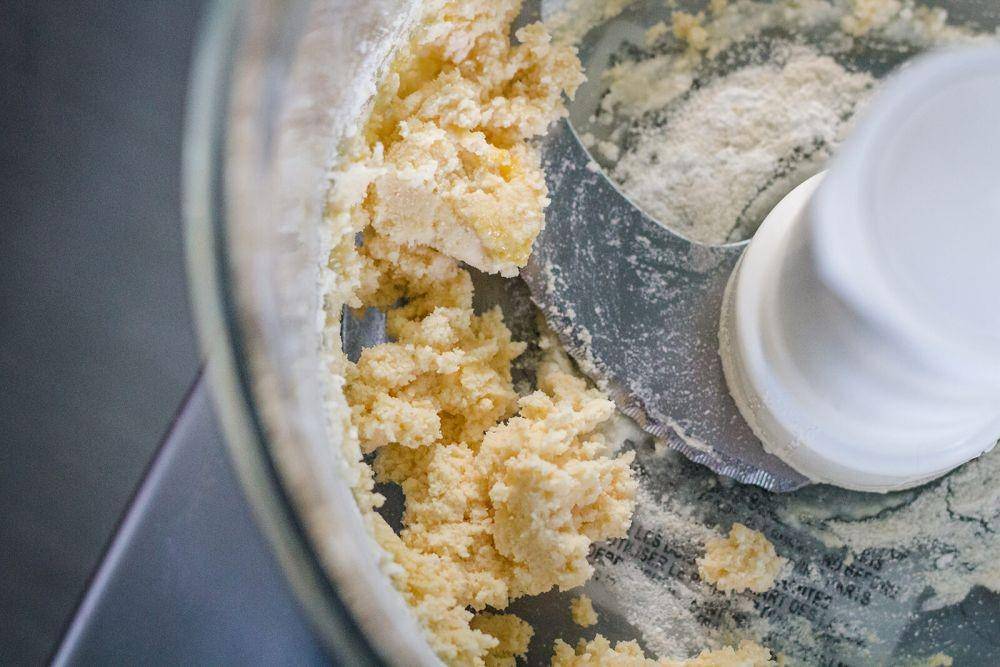 bakeitketo.com